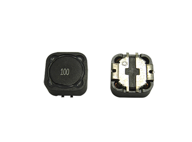 KCD1204W