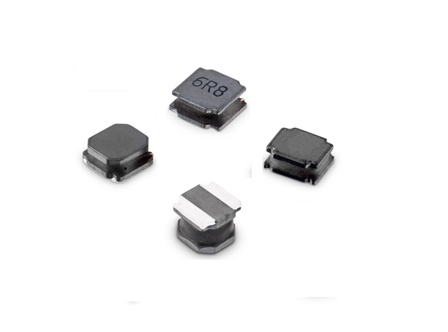 KNR8030