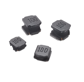 KNRS-SMT Power Inductor