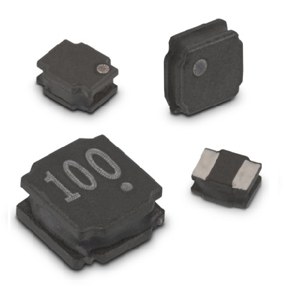KNRSx-SMT Power Inductor