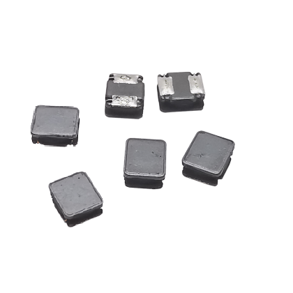 KNR8030