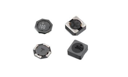 KWPI8043