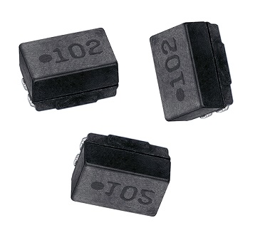 KCMF9060