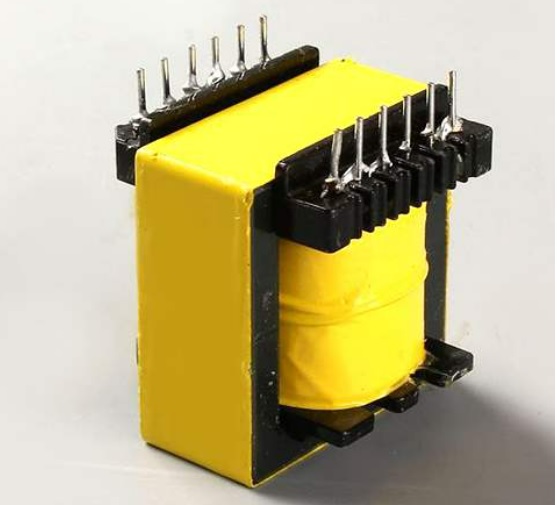 Transformers For AC/DC Convert